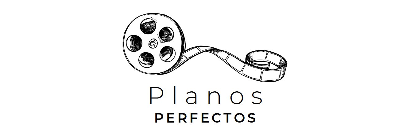 🎬 Planos Perfectos banner