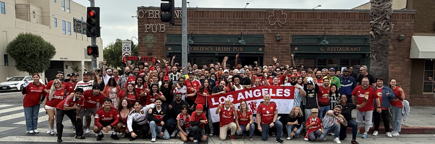LAREDARMY's profile banner image