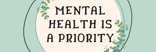 veto_sam Profile Banner