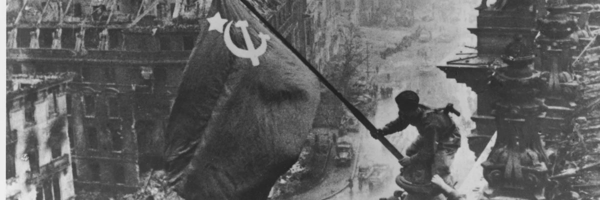 Vic, el Caballero de las Noches. banner