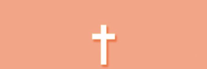ThinkInSats's profile banner image