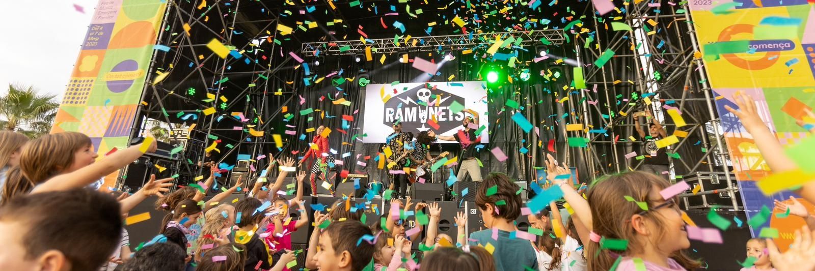 Josep Forasté ||*|| 🎗 banner