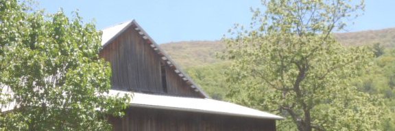 fmjohnson's profile banner image