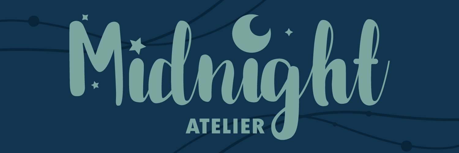 MidnightAtelier banner