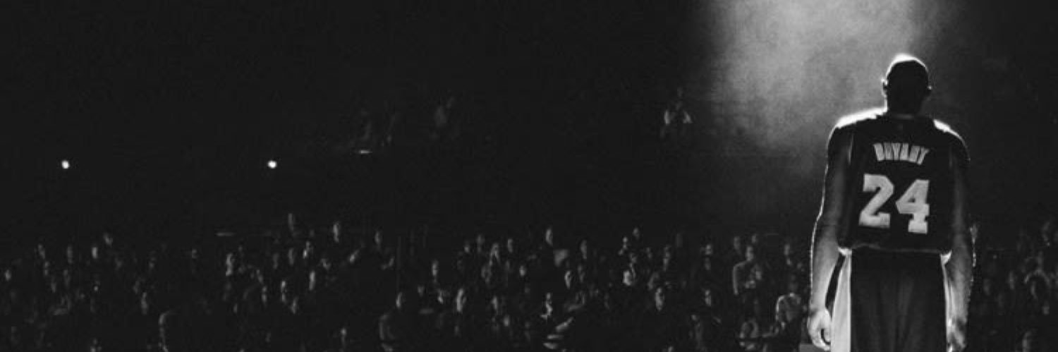 sal_loks's profile banner image