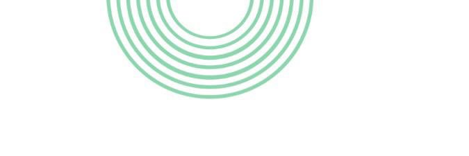 as__raa's profile banner image