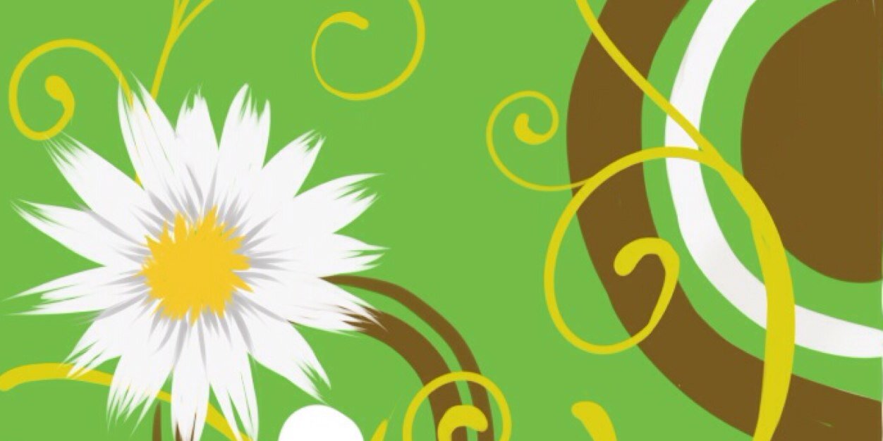 Technet43's profile banner image