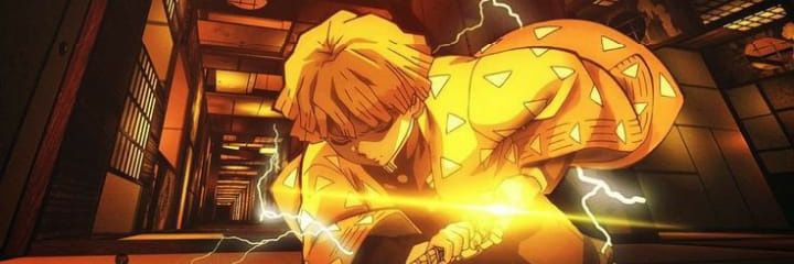 Lander_MLG's profile banner image