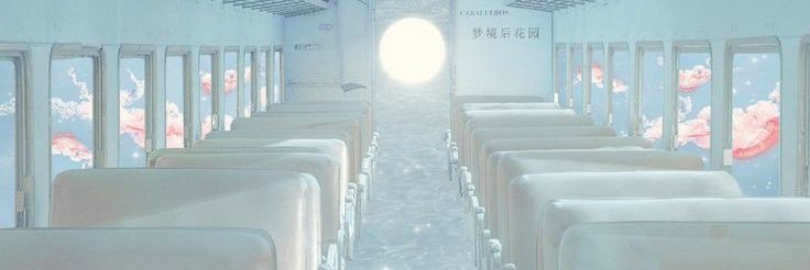 cloudiesmilky's profile banner image