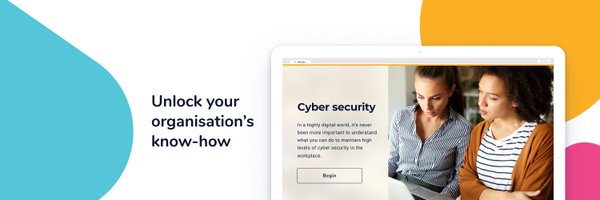 How_Too_ Profile Banner