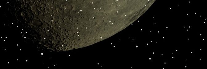 salfitryns's profile banner image