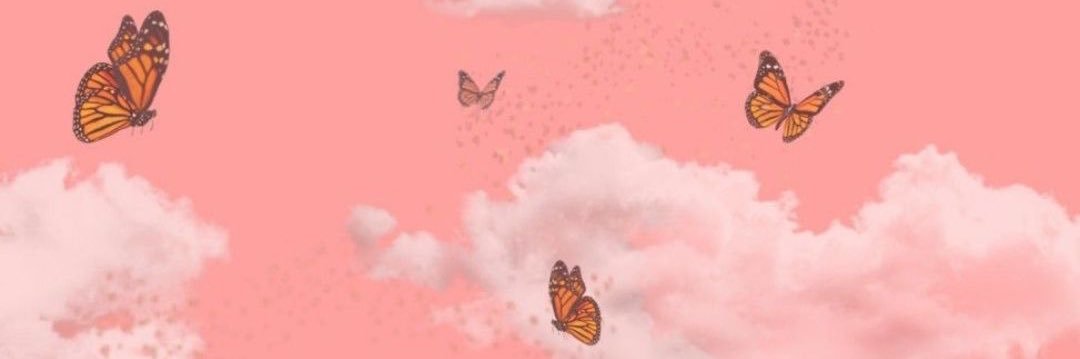 winemomhan's profile banner image