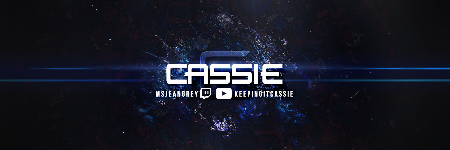 CassieM__'s profile banner image