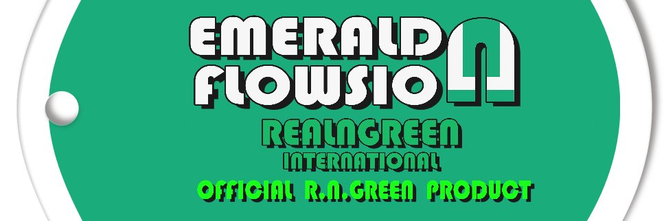 RealNgreen's profile banner image