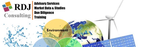 RDJ  Consulting 🇳🇦 banner