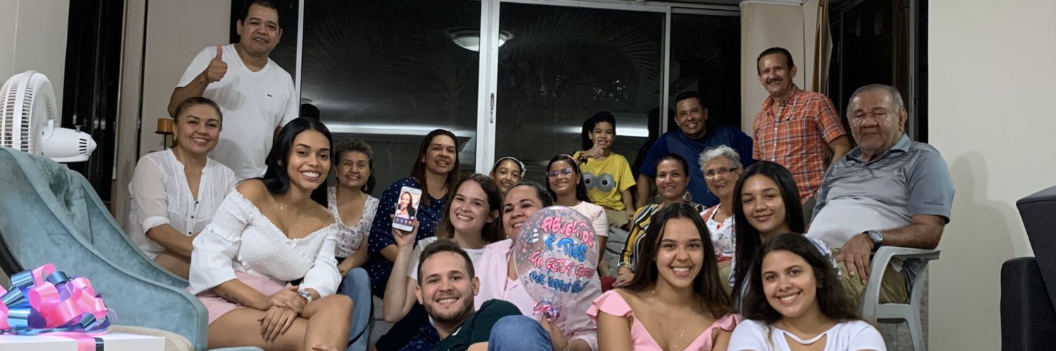 marandres_02's profile banner image