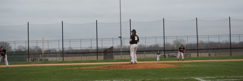 Gavin Spurgin banner