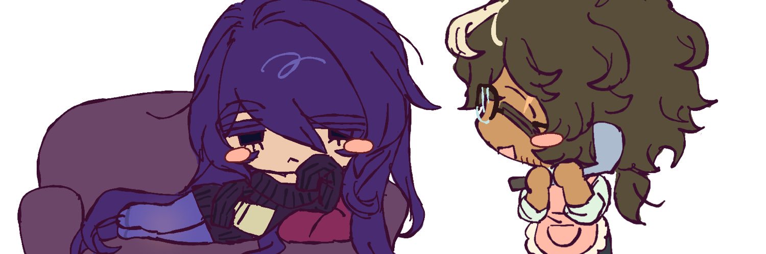 0ru 🔮 TEAM CRYSTAL's banner