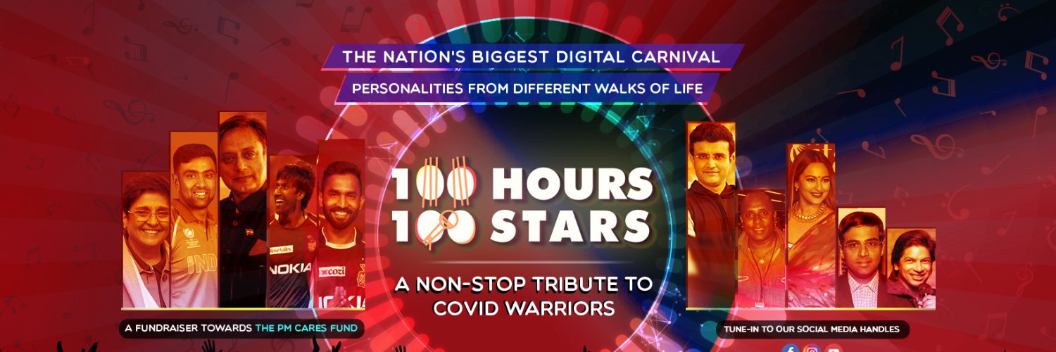3radioone's profile banner image