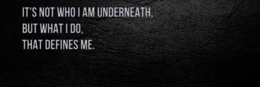 SUPEREROCK's profile banner image