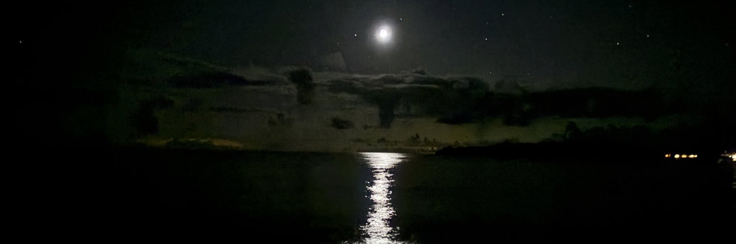 kent666's profile banner image