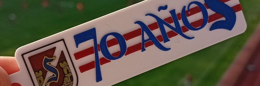 papayera77's profile banner image