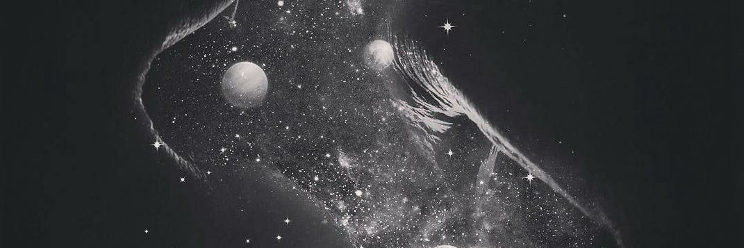 dreamyCaro's profile banner image