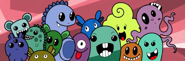 AdamBrownETH Profile Banner