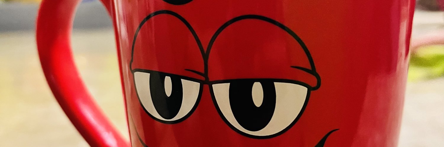 Christian9999h1's profile banner image