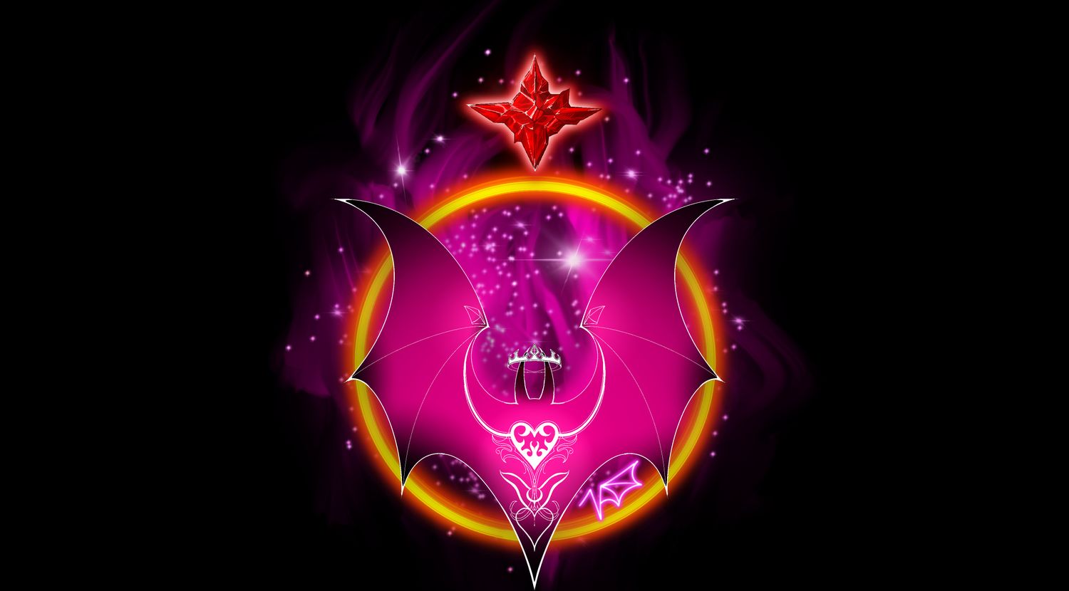 ValWing's profile banner image