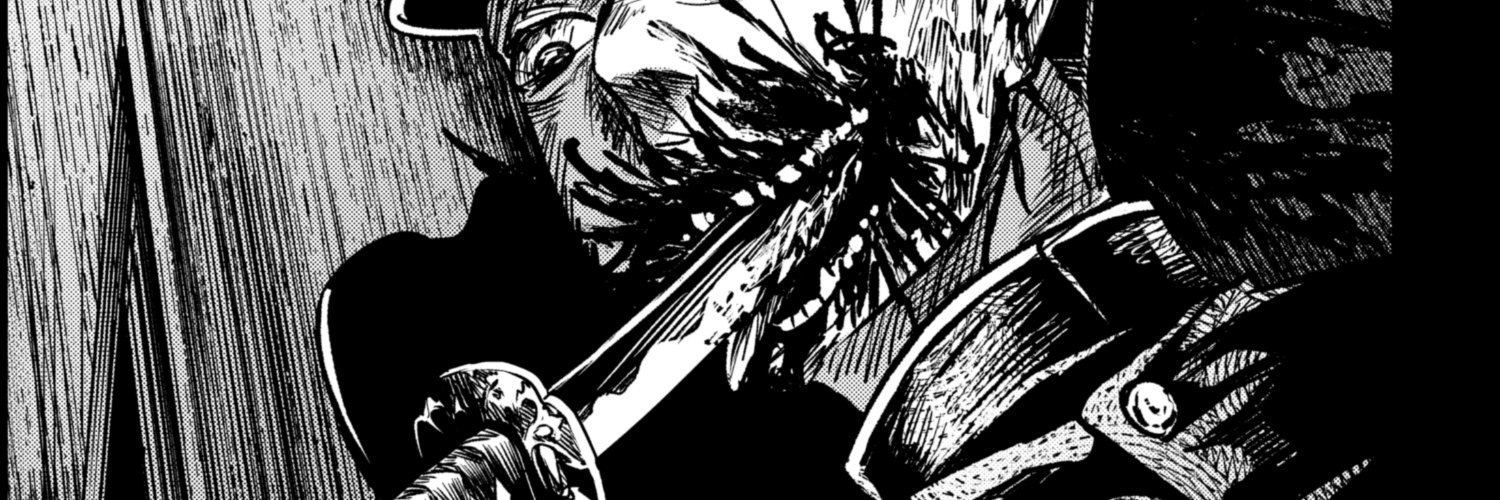 isgr0811's profile banner image