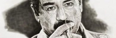 almatari111's profile banner image