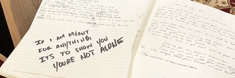 HeytherXO's profile banner image