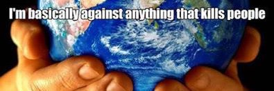 Roelf Turksema banner