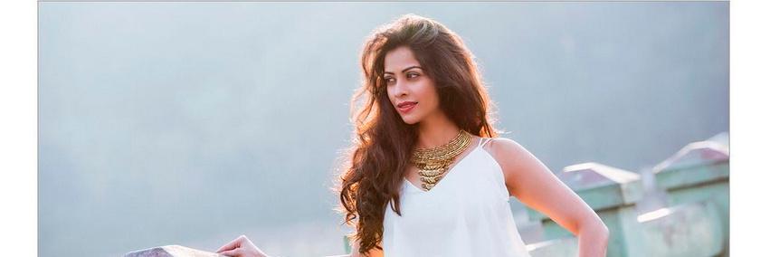 DeepaliFC's profile banner image