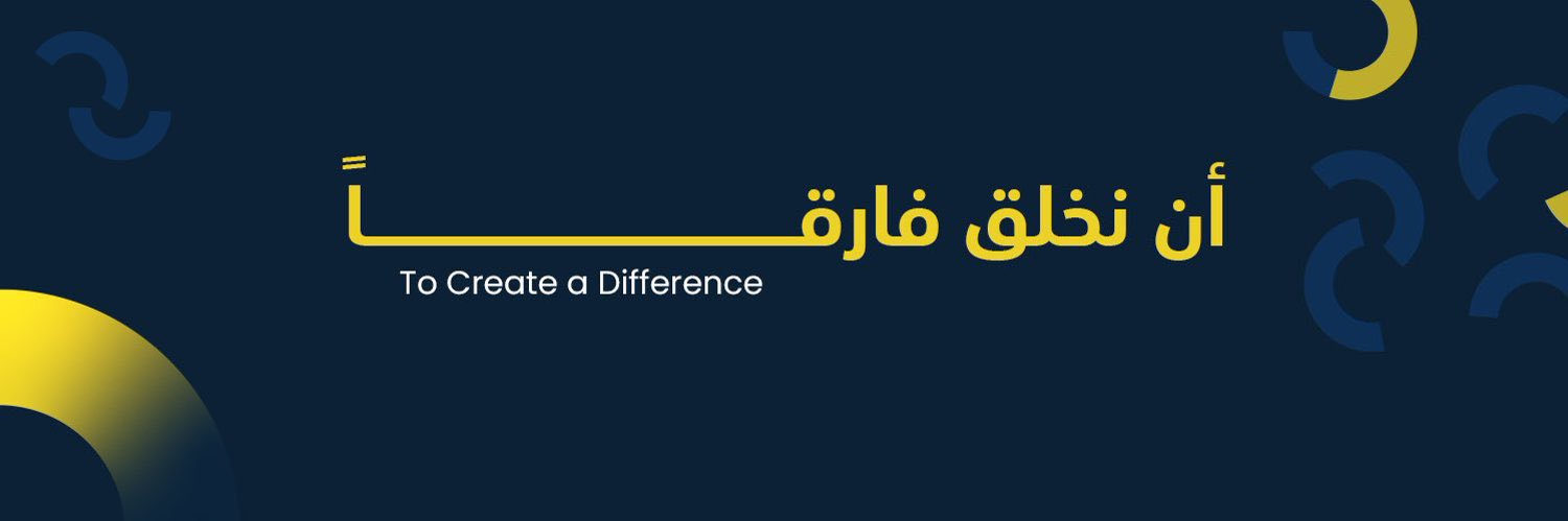 راكان القصيمي's banner