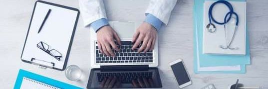 ICAOMS's profile banner image