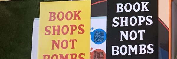 juditbodor4 Profile Banner