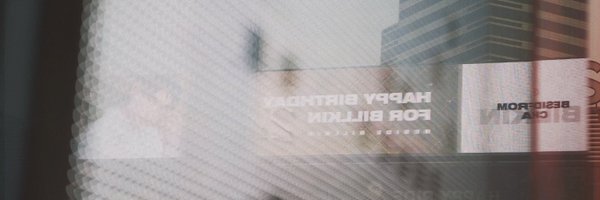 MayrinnMay Profile Banner