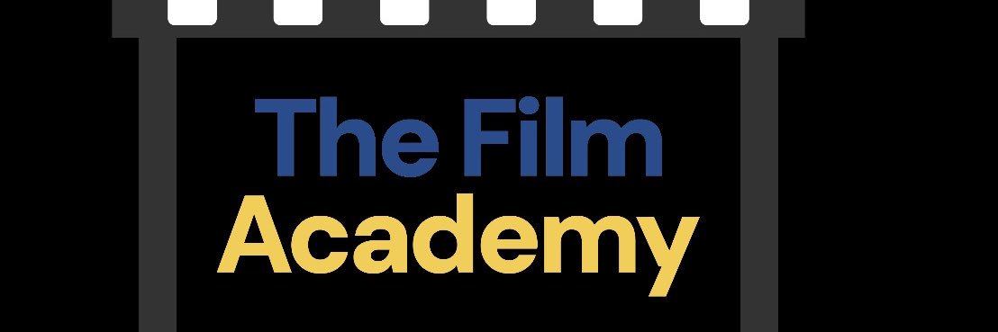 Mac B Productions banner