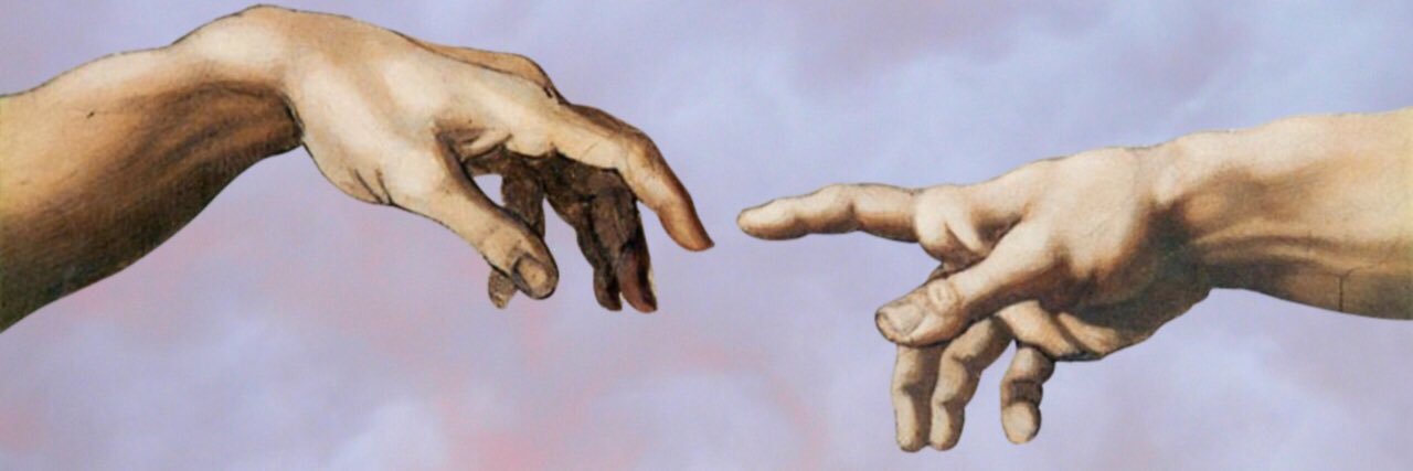 Meechi Machiavelli🇬🇭 banner