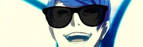 Cinty_samudio's profile banner image