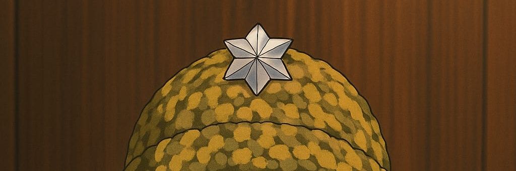 willy Morales banner