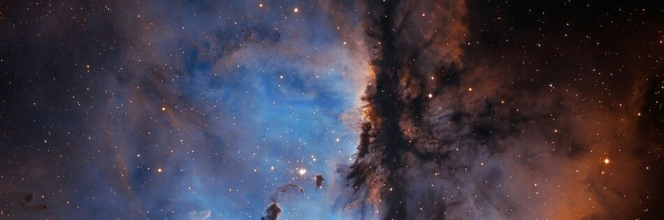 duberlysp's profile banner image
