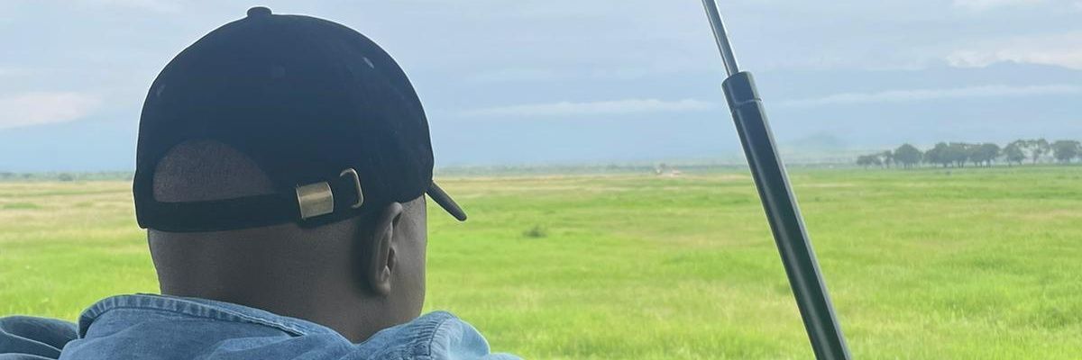RonoMeshack2's profile banner image