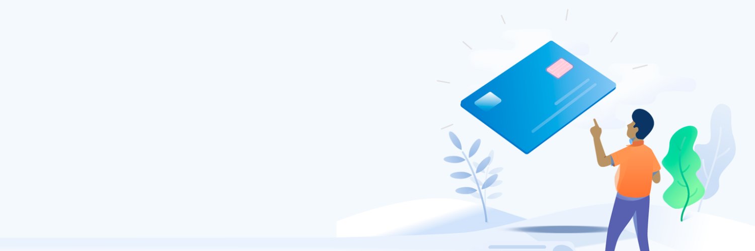 InfoCredexia's profile banner image