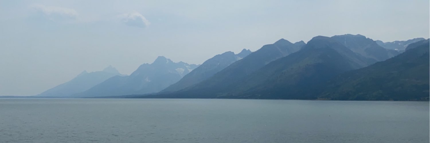 annabq1999's profile banner image