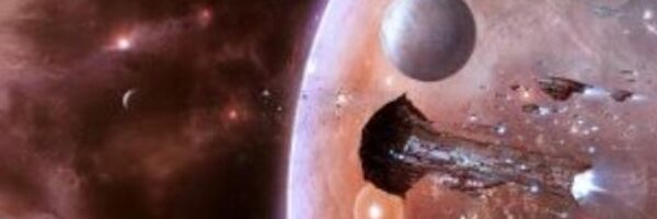 mtougeron Profile Banner