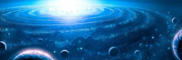 ReatomJS Profile Banner