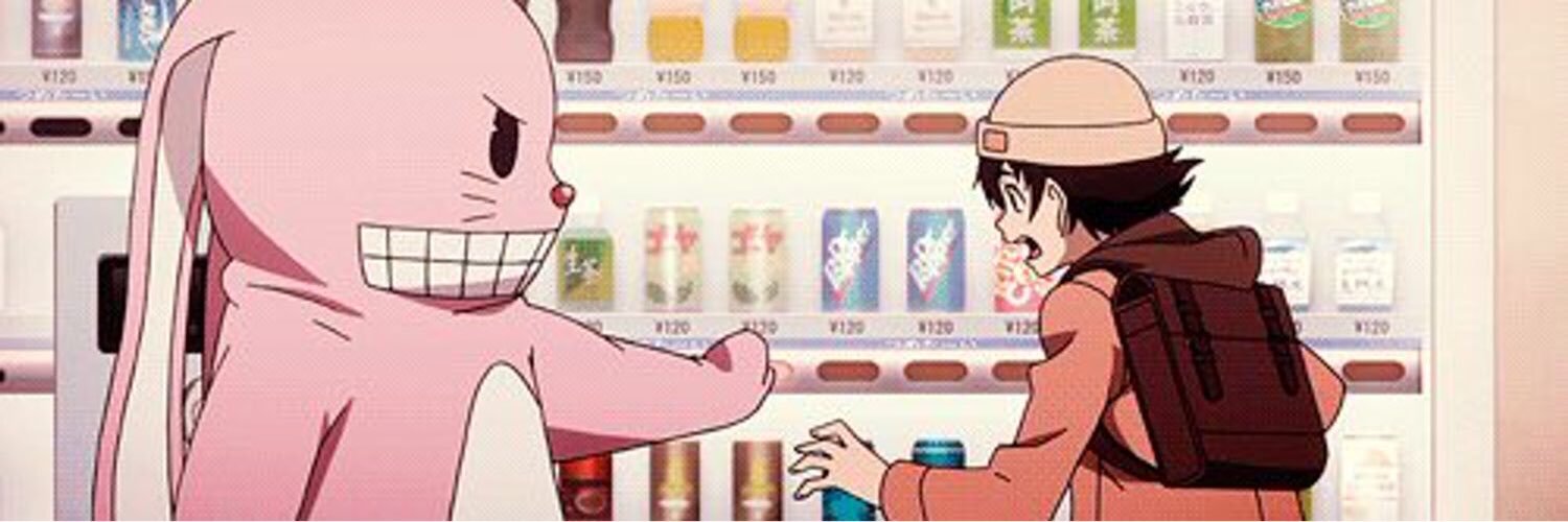 FidgetVierte's profile banner image